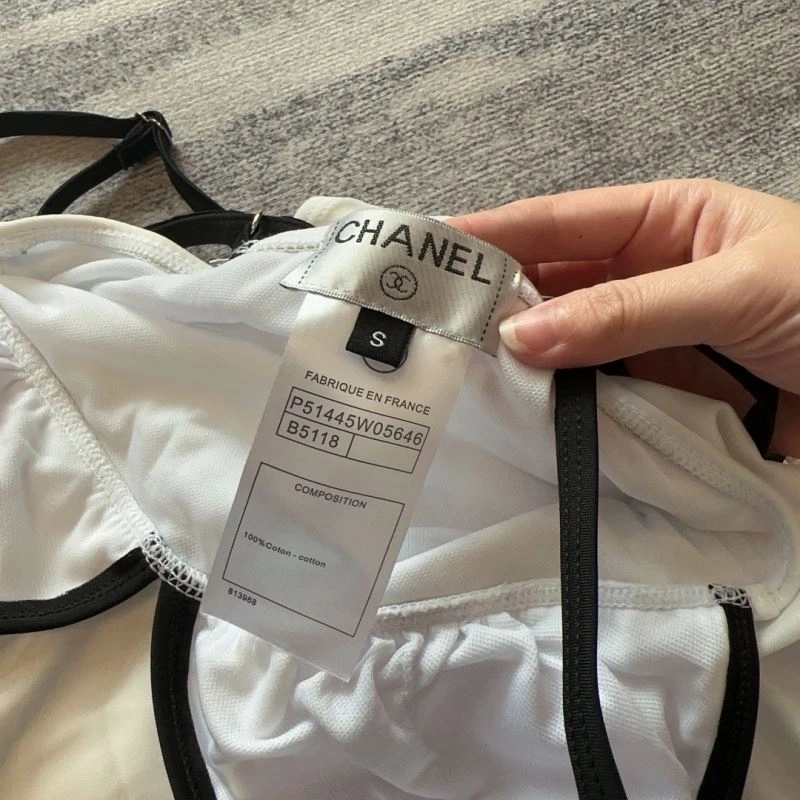 CHXNXL NewStyle 266326