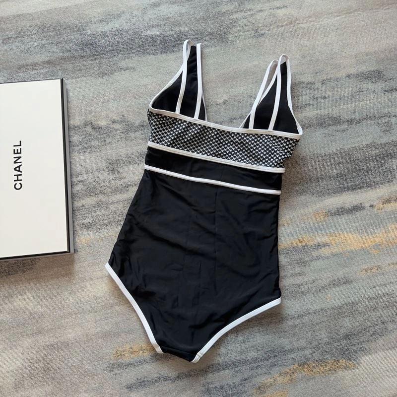 CHXNXL Trendy 266324