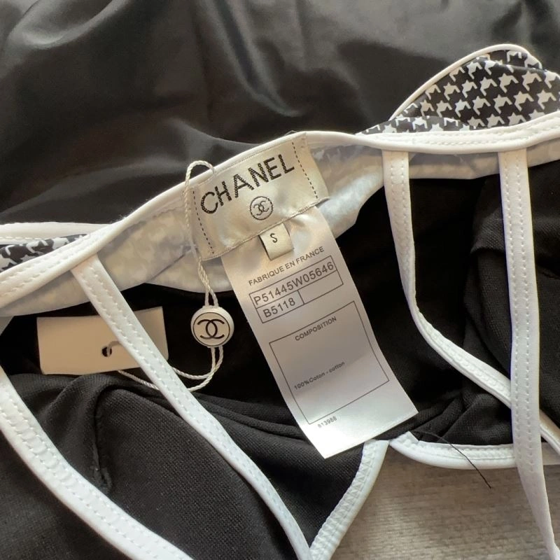 CHXNXL Trendy 266324