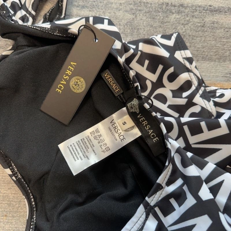 OTHXR BRXND Cozy 265677