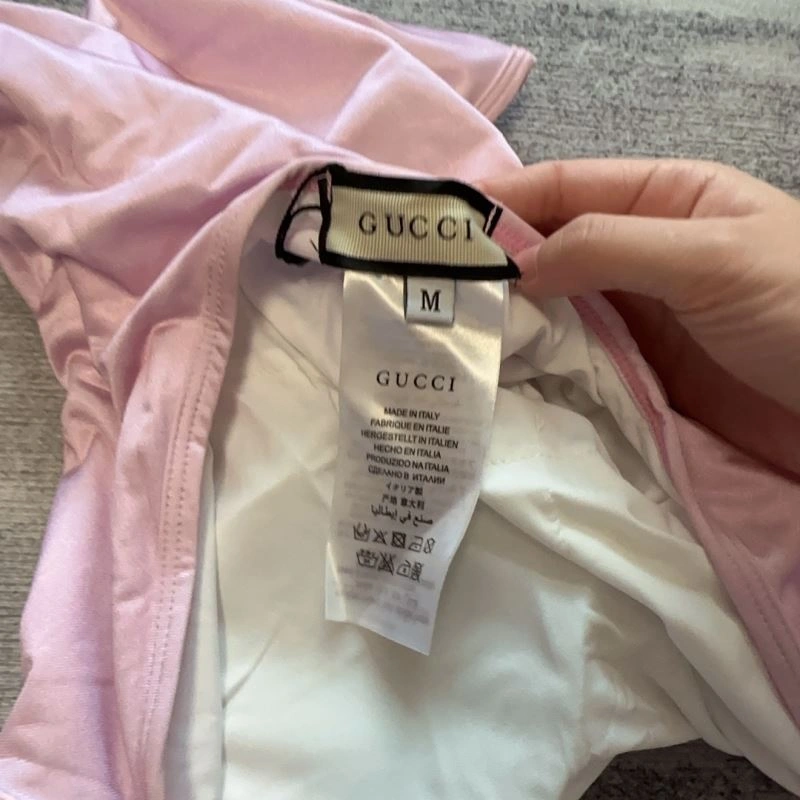 GXCCX UrbanStyle 266028