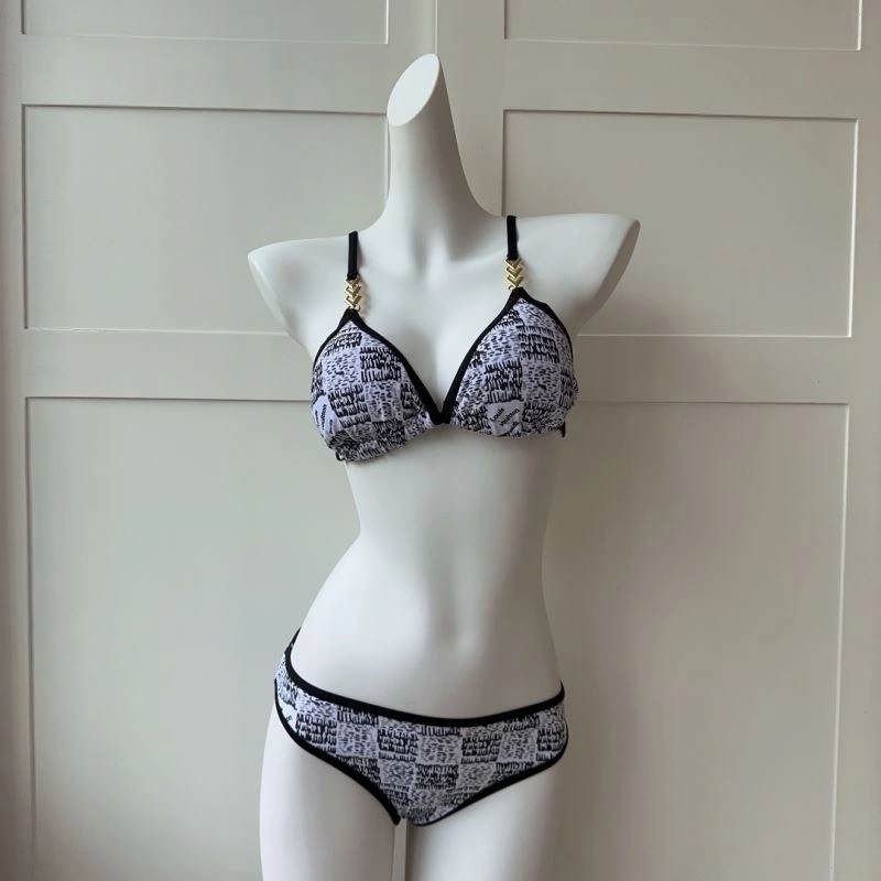 LXXIS VXXTTON Timeless 265862