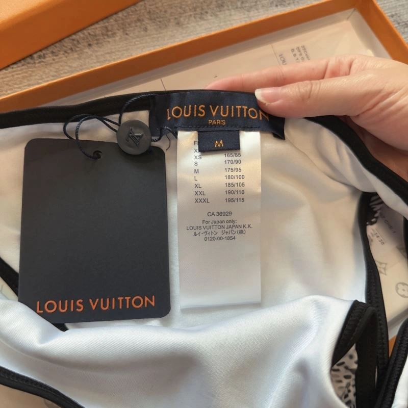 LXXIS VXXTTON Timeless 265862