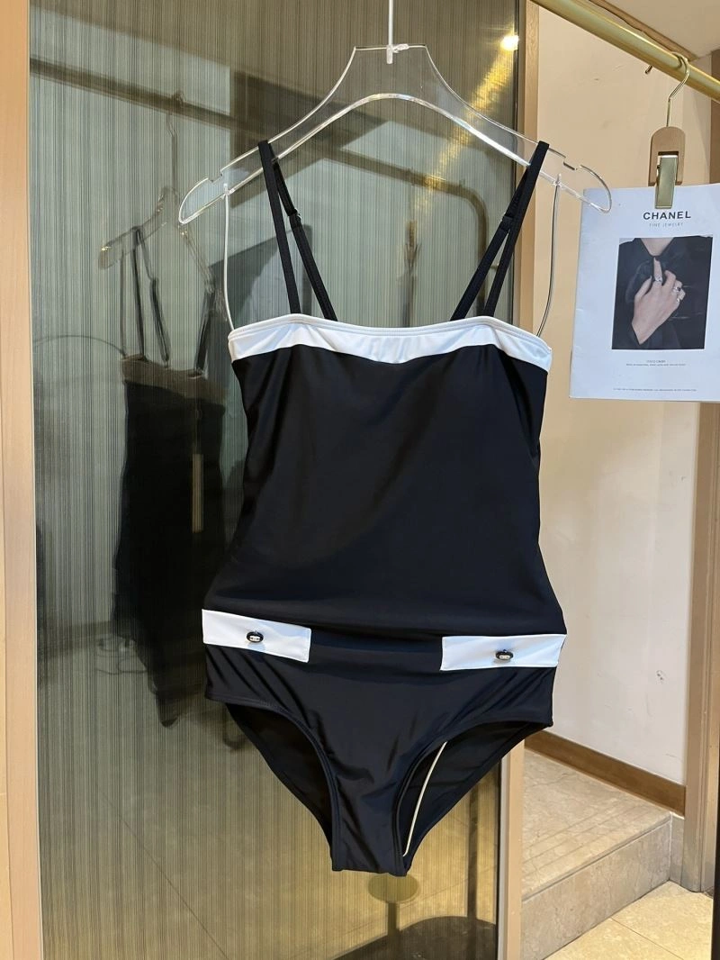 CHXNXL Modern 266331