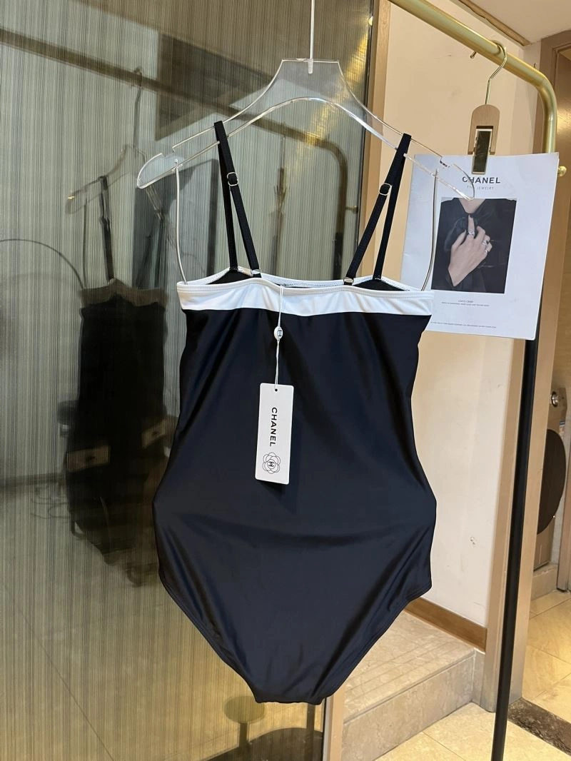 CHXNXL Modern 266331