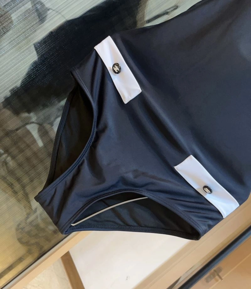 CHXNXL Modern 266331