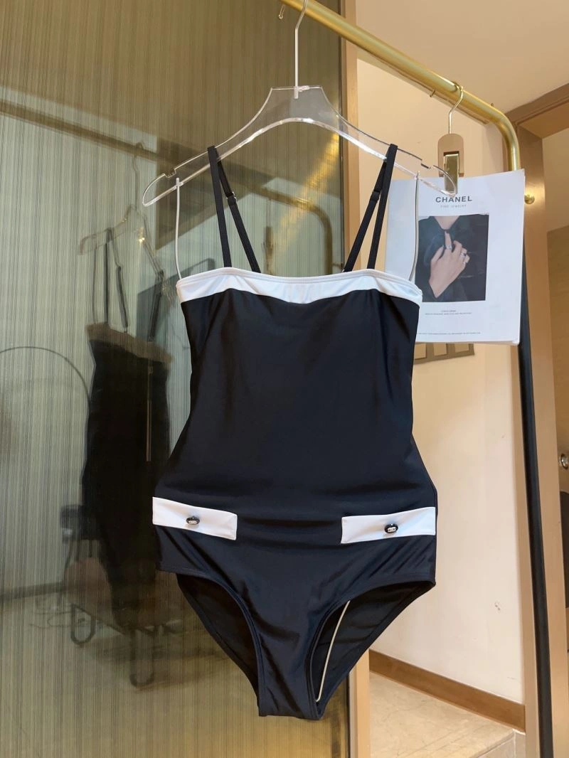 CHXNXL Modern 266331