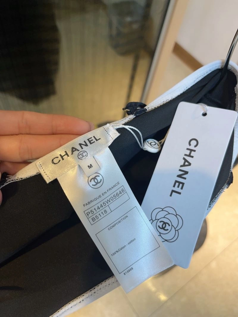 CHXNXL Modern 266331