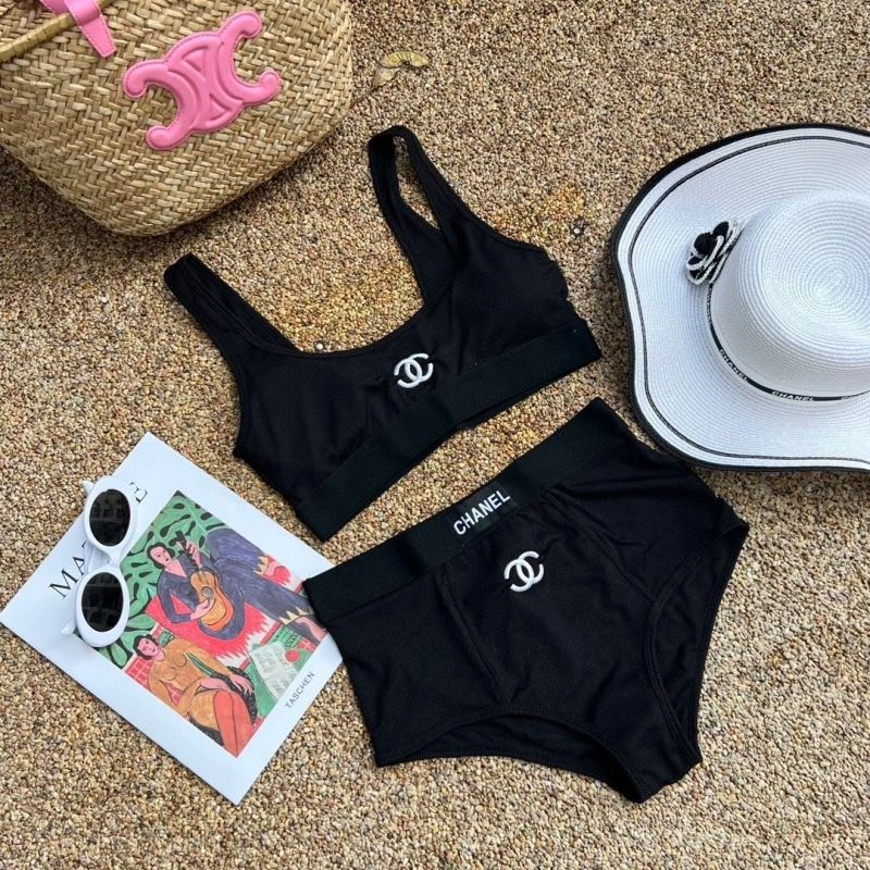 CHXNXL Durable 266330