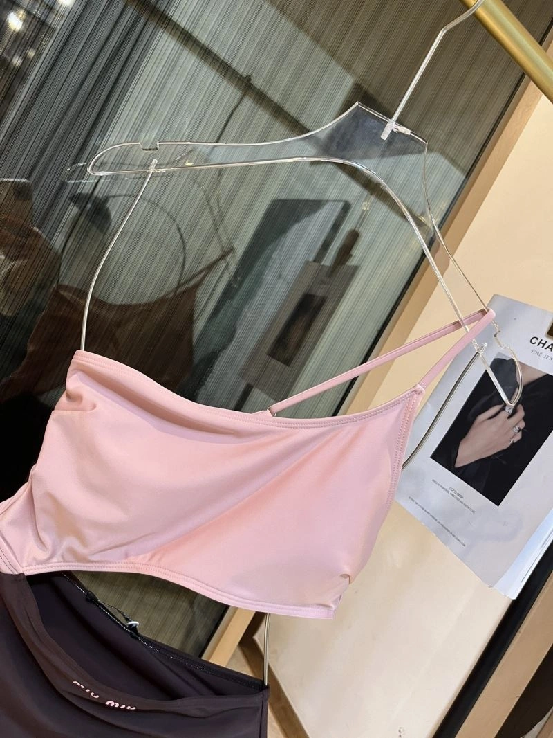 HighQuality OTHXR BRXND 265675