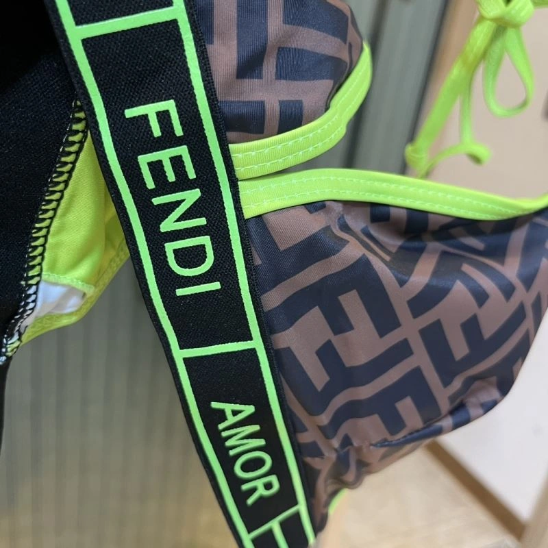 SportInspired OTHXR BRXND 265671