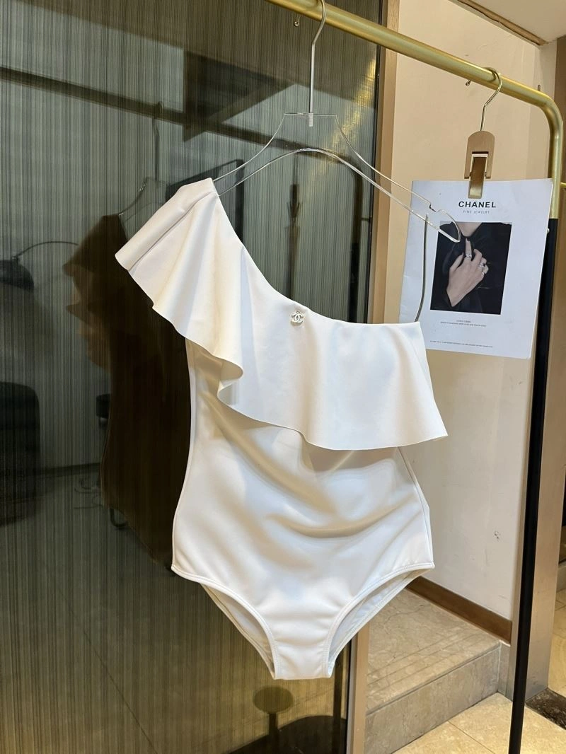 CHXNXL Flexible 266332