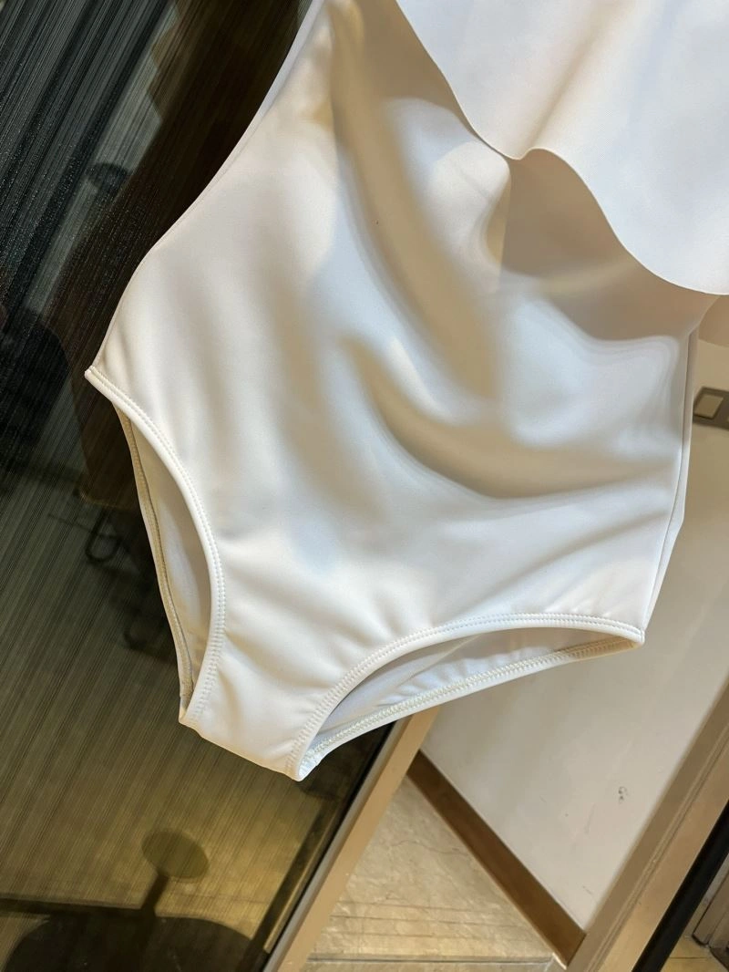 CHXNXL Flexible 266332