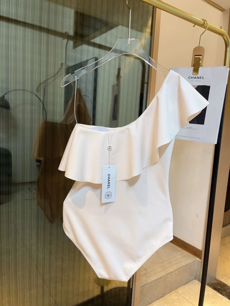 CHXNXL Flexible 266332