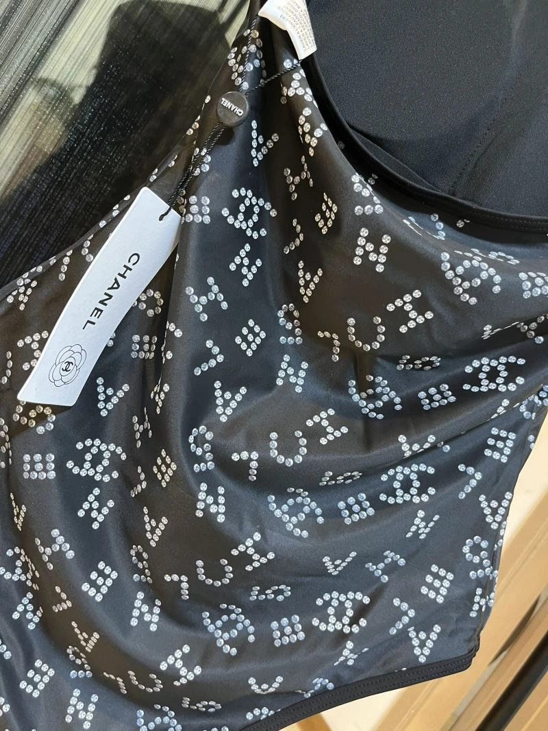 CHXNXL Refined 266323