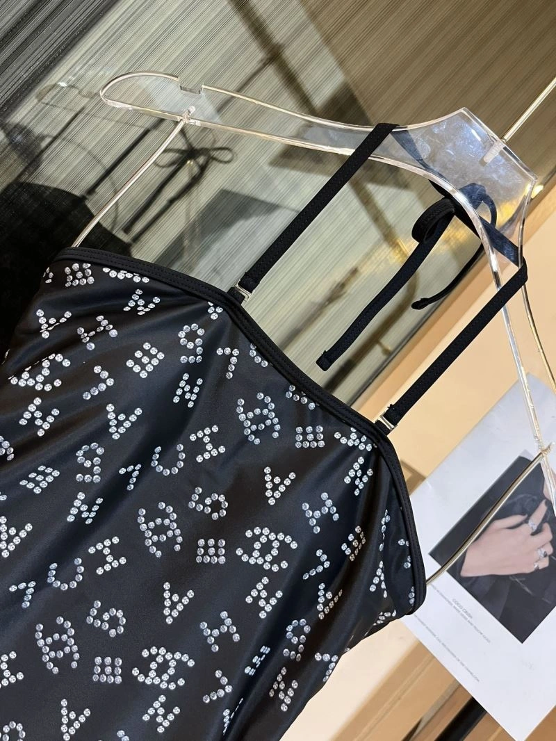 CHXNXL Refined 266323