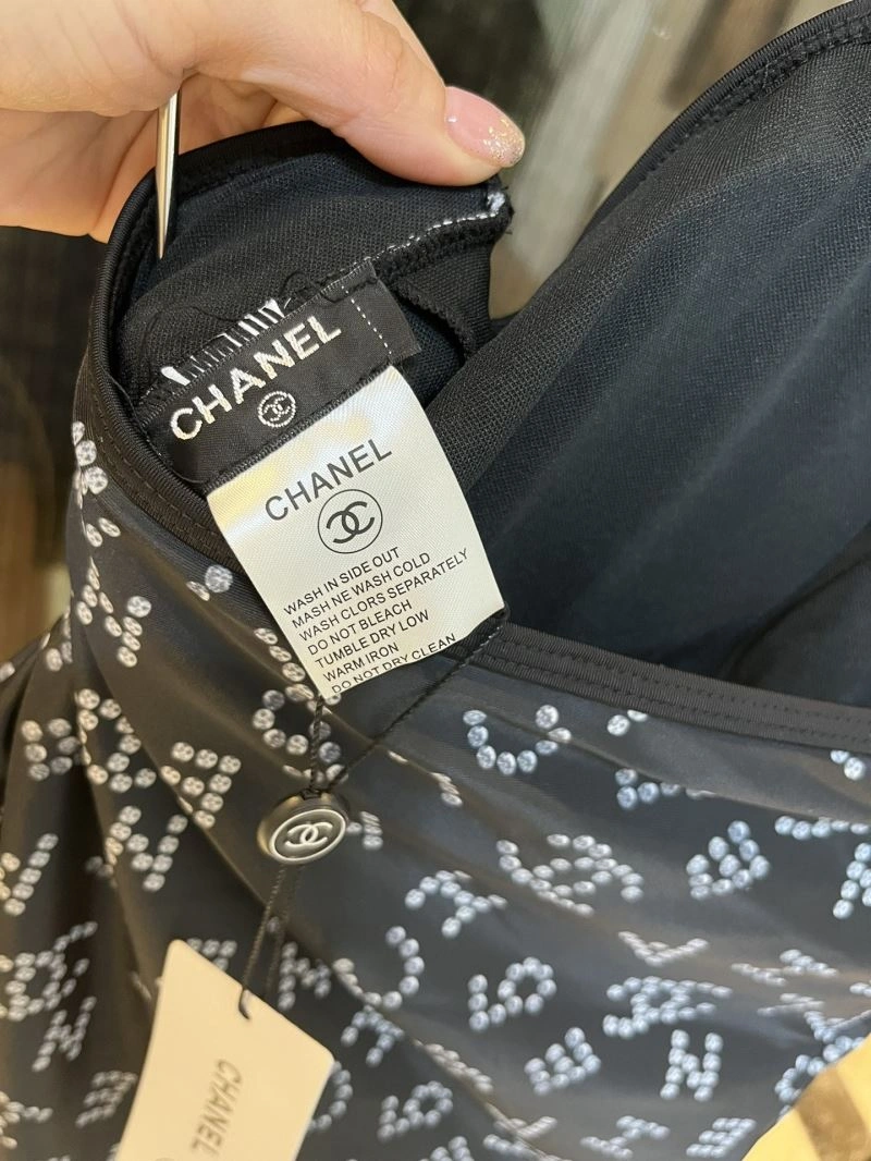 CHXNXL Refined 266323