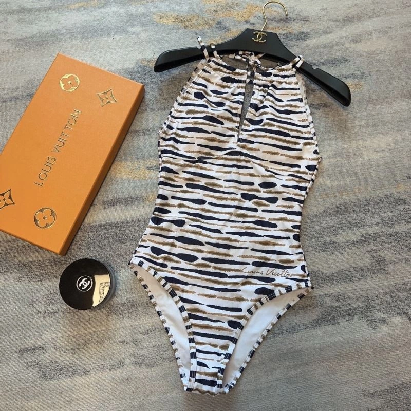 LXXIS VXXTTON Sophisticated 265855