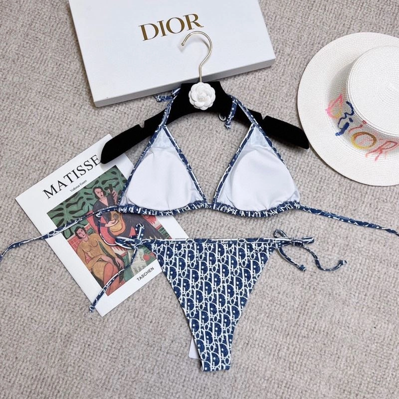 CHRISTIAN DXXR Comfortable 266139