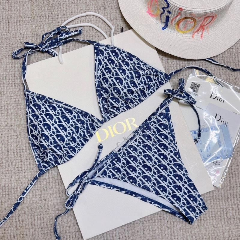 CHRISTIAN DXXR Comfortable 266139