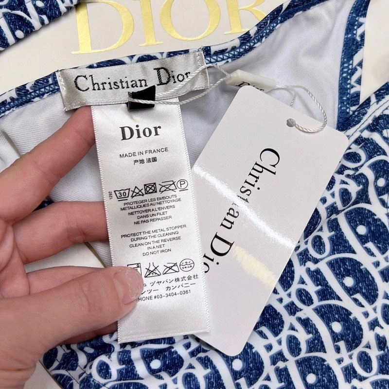 CHRISTIAN DXXR Comfortable 266139
