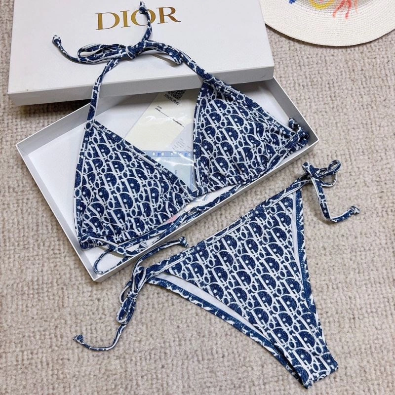 CHRISTIAN DXXR Comfortable 266139