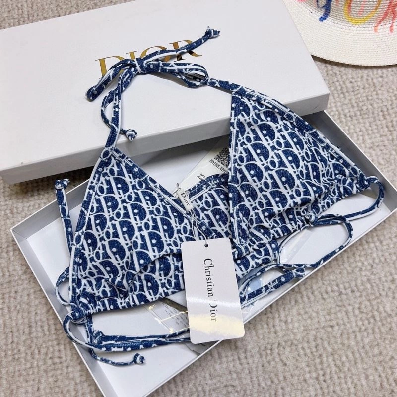 CHRISTIAN DXXR Comfortable 266139