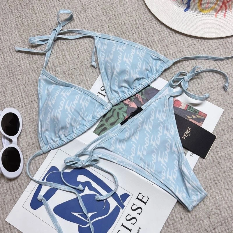 UrbanStyle OTHXR BRXND 265676