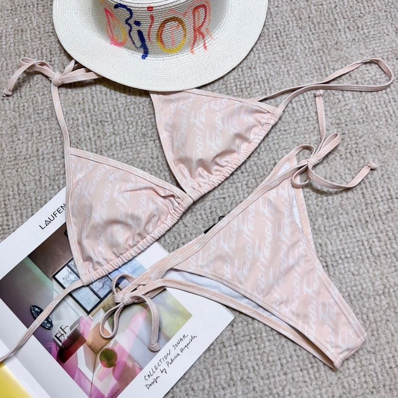 Lightweight OTHXR BRXND 265672
