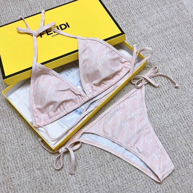 Lightweight OTHXR BRXND 265672