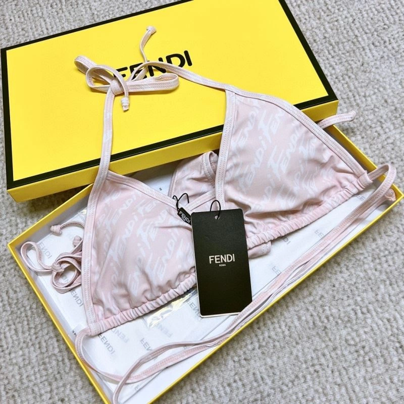 Lightweight OTHXR BRXND 265672