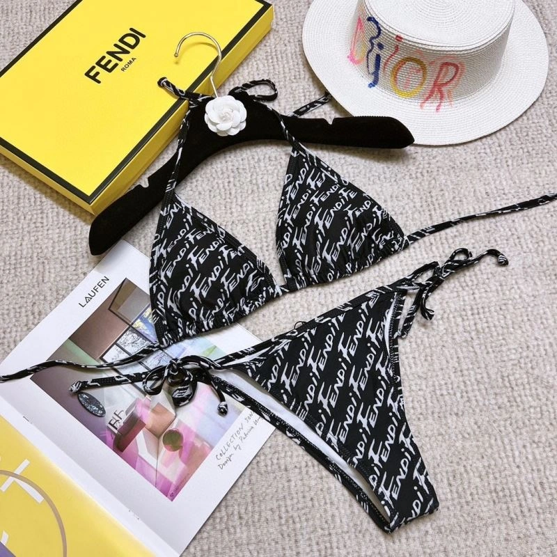 GoAnywhere OTHXR BRXND 265673