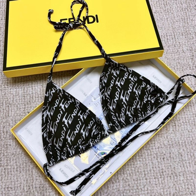 GoAnywhere OTHXR BRXND 265673