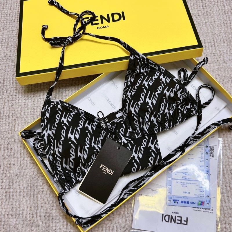 GoAnywhere OTHXR BRXND 265673
