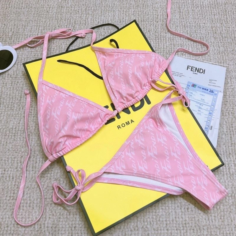 Stylish OTHXR BRXND 265679