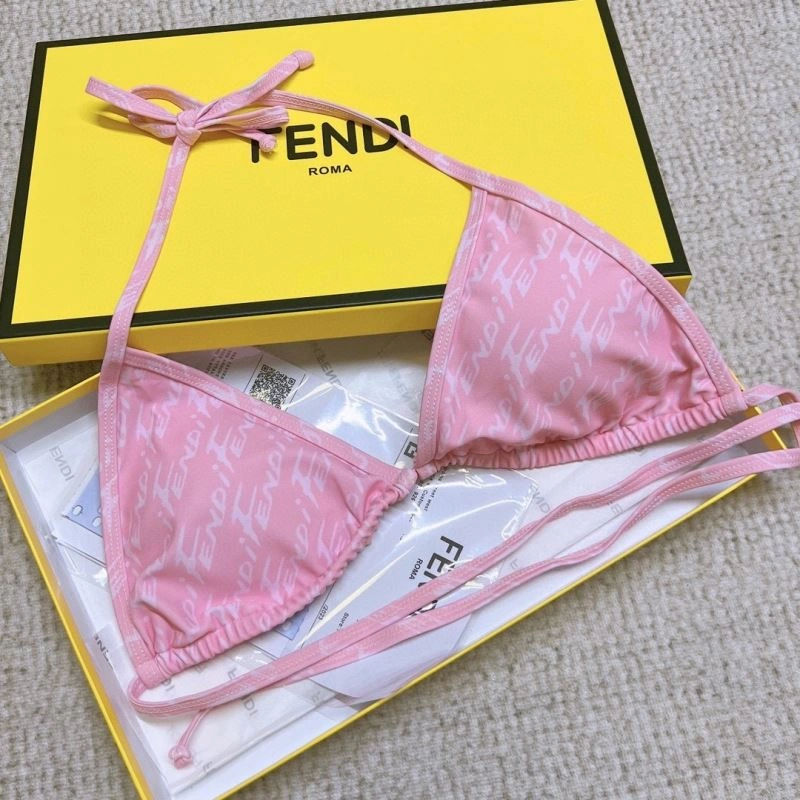 Stylish OTHXR BRXND 265679
