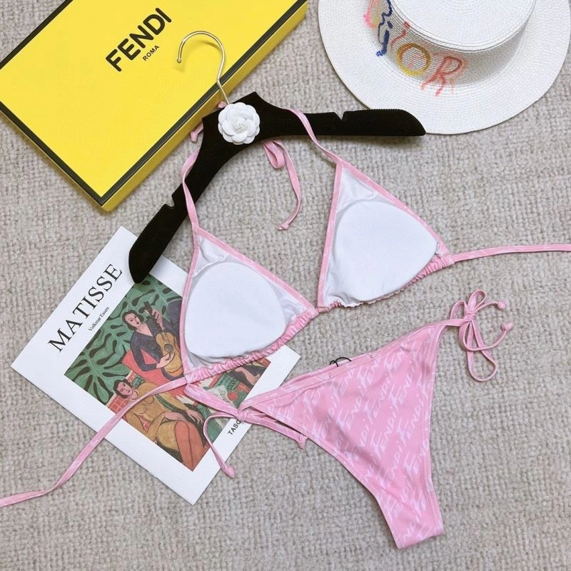 Stylish OTHXR BRXND 265679