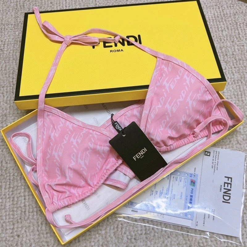 Stylish OTHXR BRXND 265679