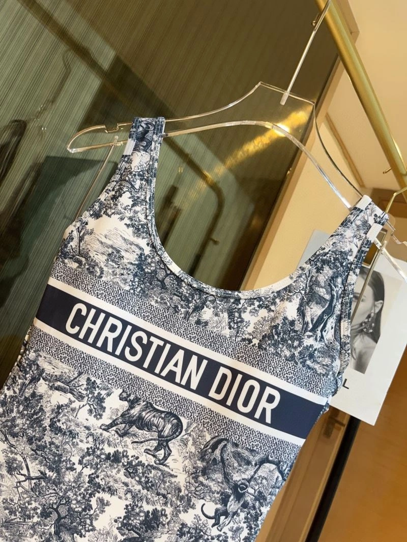 Functional CHRISTIAN DXXR 266125