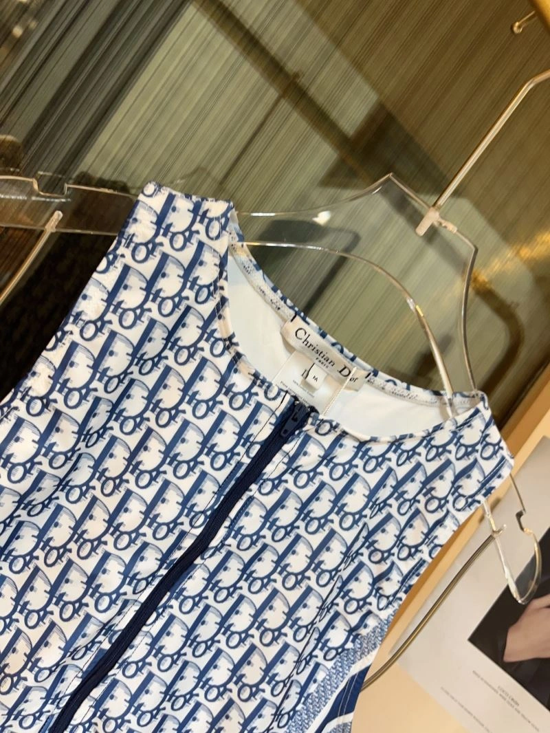 Trendsetting CHRISTIAN DXXR 266129