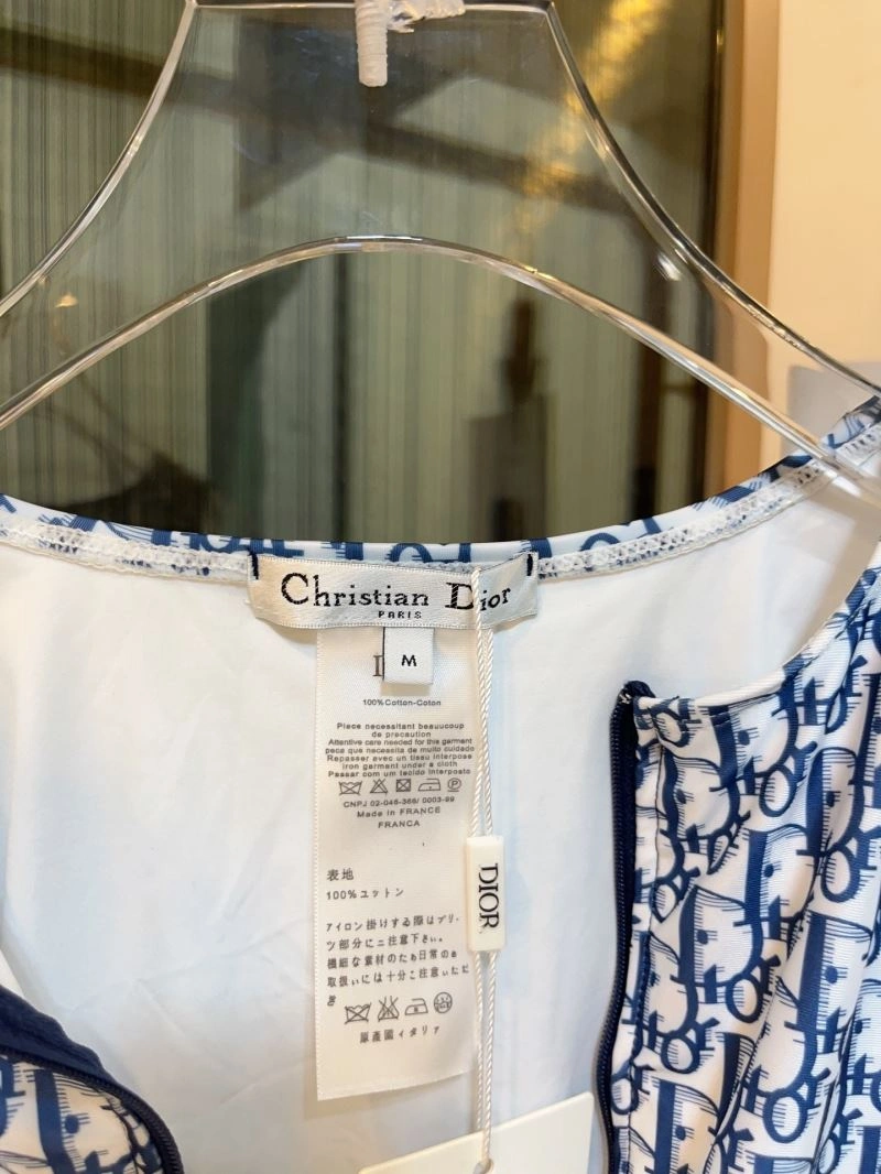 Trendsetting CHRISTIAN DXXR 266129