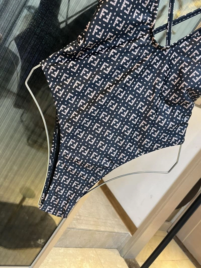 OTHXR BRXND Sophisticated 265667