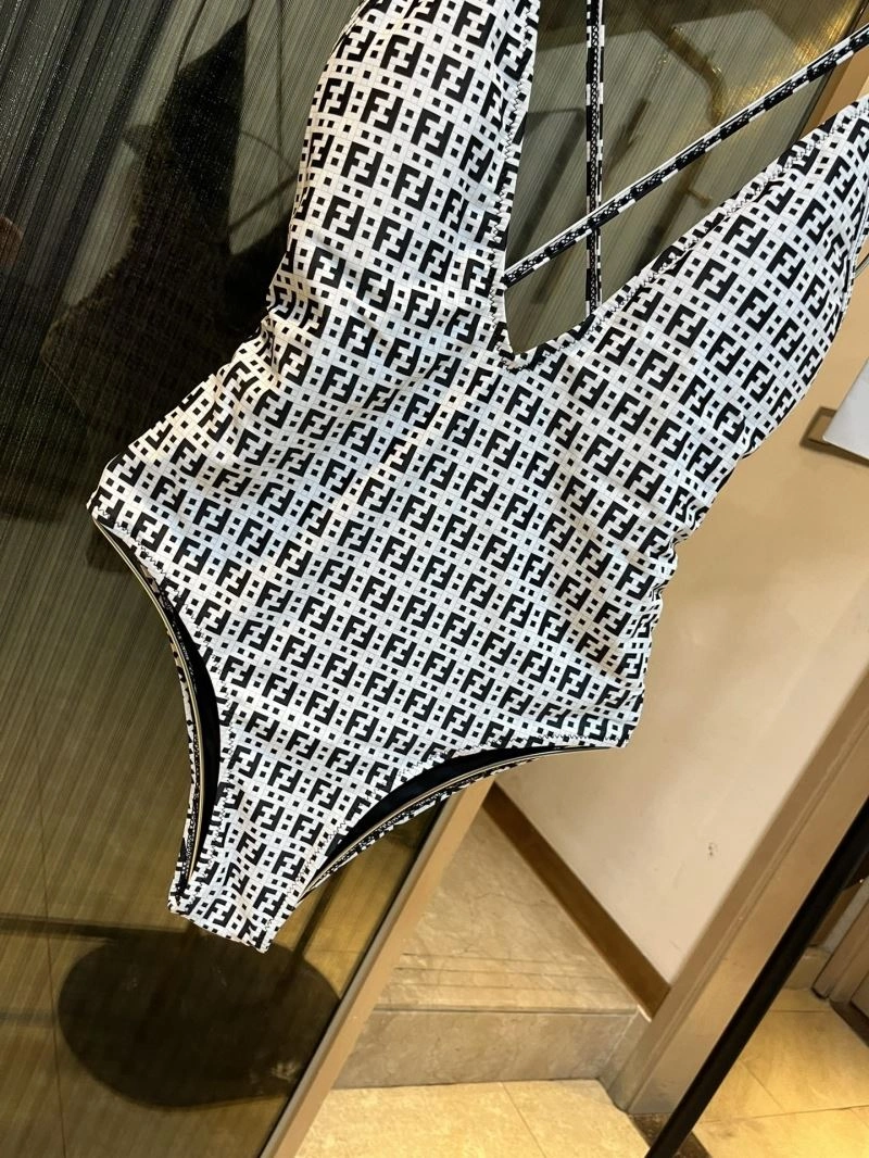 Unique OTHXR BRXND 265668