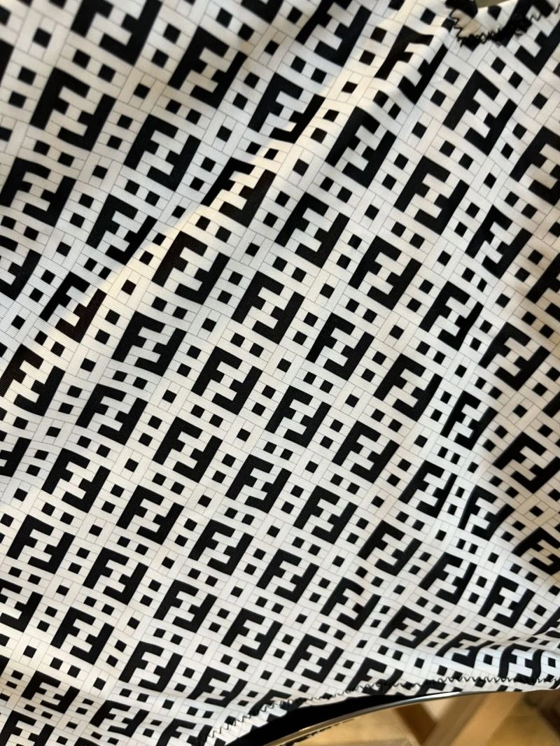 Unique OTHXR BRXND 265668