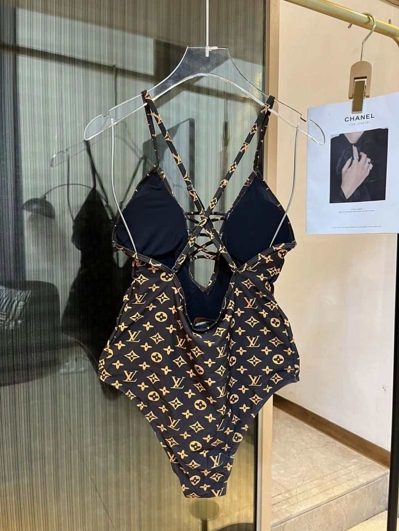 ModernLook LXXIS VXXTTON 265856