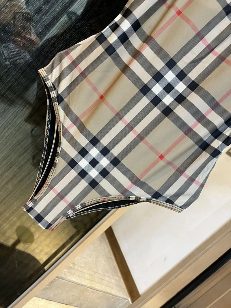 OTHXR BRXND Durable 265660