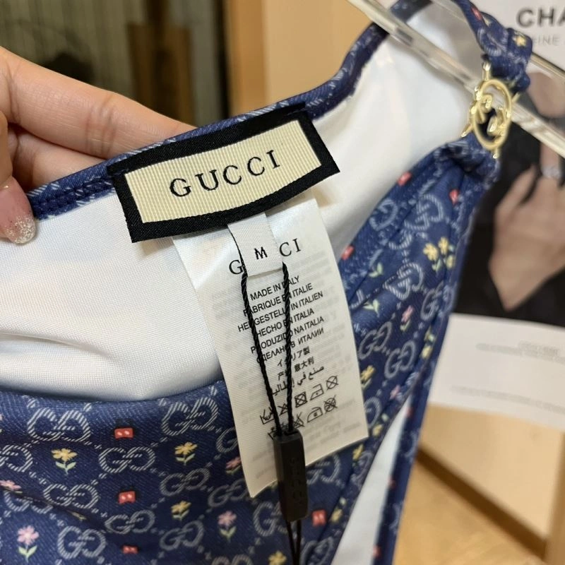 GXCCX Soft 266025