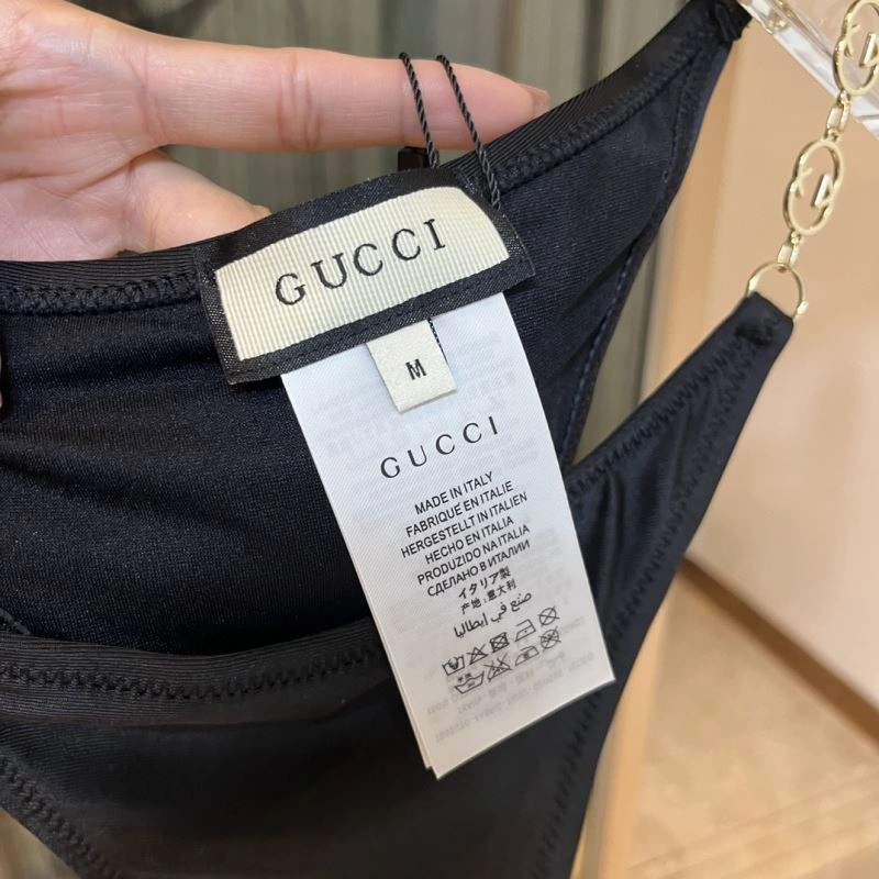 GXCCX Comfortable 266018
