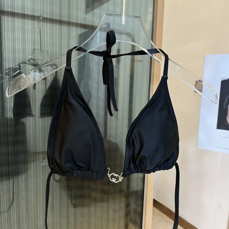 GXCCX Comfortable 266018