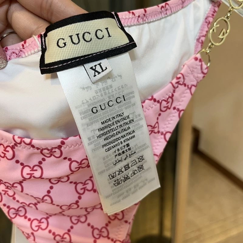 GXCCX HighQuality 266021